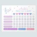 Recherche de graphique musical Pour enfants