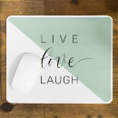 Recherche de amour vivant tapis souris Rire d'amour vivant