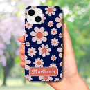 Recherche de groovy iphone coques Hippie