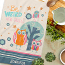 Recherche de weird Citer