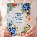 Recherche de wild baby shower invitations Pour tous