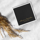 Recherche de halloween mariage tables décorations Moderne