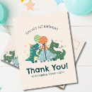 Recherche de anniversaire dinosaure cartes postales Jurassique