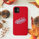 Recherche de mamans ipad coques Pour tous