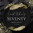 Zoek naar folie borden Script