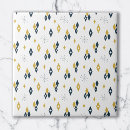 Zoek naar ster patroon tegels Starburst