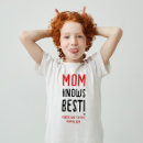 Zoek naar wetten tshirts For kids