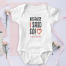 Zoek naar gezegden baby rompers Baby girl