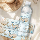 Zoek naar walvis geschenken Krachtens het zee