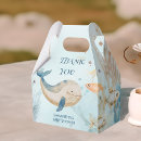 Recherche de corail ballotins Baleine