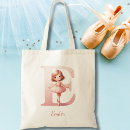 Recherche de chaussure de toile mignonne sacs Girl