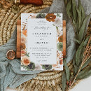 Recherche de terra cotta invitations Automne