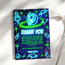 Recherche de planets vœux cartes Pour tous