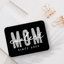 Recherche de de cool magnets Pour elle