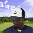 Recherche de freemason casquettes Illuminati
