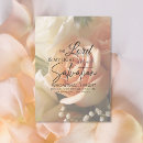 Recherche de biblique vœux cartes Jésus