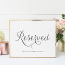 Zoek naar gereserveerd posters Kalligrafie