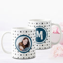 Recherche de patte de chien tasses Pour elle