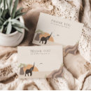 Zoek naar safari kaarten Olifant baby shower