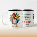 Recherche de thanksgiving tasses Rendre grâce