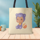 Recherche de costume messenger sacs Pour enfants
