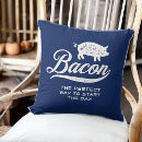 Recherche de façonné coussins Vintage