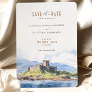 Recherche de écossaises invitations Pour eux