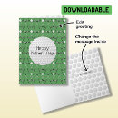 Recherche de fête des pères cartes Sports