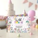 Recherche de jeune fille invitations Pour enfants