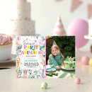 Recherche de animaux invitations Animaux de fête
