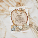 Zoek naar leuke leeuw kaarten Giraf