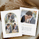Recherche de de remise mariage invitations Minimaliste