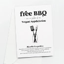 Recherche de business party invitations Parti