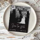 Recherche de mansion invitations Octobre