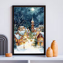 Recherche de illustratif posters Illustration