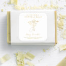 Recherche de basse autocollants Nature