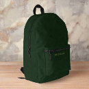 Recherche de en cuir sacs Élégant