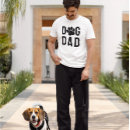Zoek naar doge heren tshirts Dad