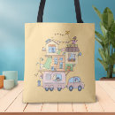 Recherche de humour voyage sacs Camping