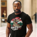 Zoek naar dino tshirts Kleurrijk