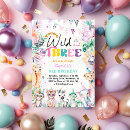 Recherche de pour jeunes filles invitations Pour enfants