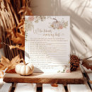 Recherche de jeune maman Floral