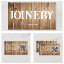 Recherche de assemblage cartes visite Construction