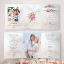 Recherche de triptyque cartes postales Pour eux