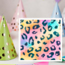 Recherche de anniversaire de safari jungle serviettes Animaux de fête