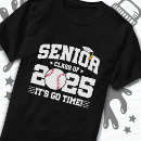 Zoek naar honkbal team tshirts Speler