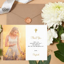 Recherche de confirmation Fille