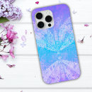 Recherche de nuit iphone coques Pour elle