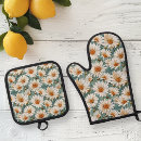 Recherche de marguerite table linges Marguerie