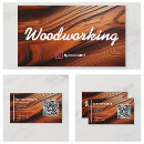 Recherche de scierie cartes visite Construction